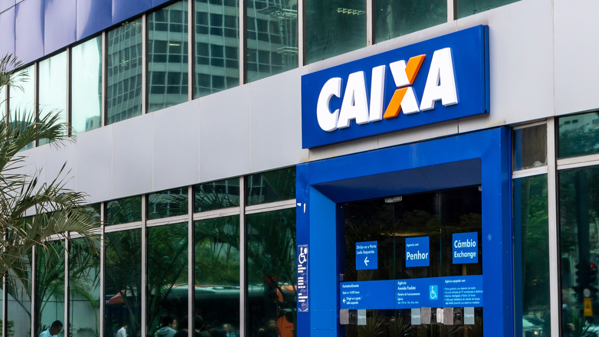 Caixa Econômica Federal anuncia nota oficial para quem tem conta na instituição. Saiba mais