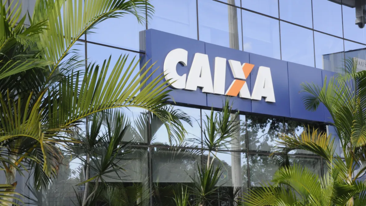 CAIXA ECONÔMICA libera mais de R$4.000,00 em benefícios para quem tem carteira assinada. Saiba como solicitar!