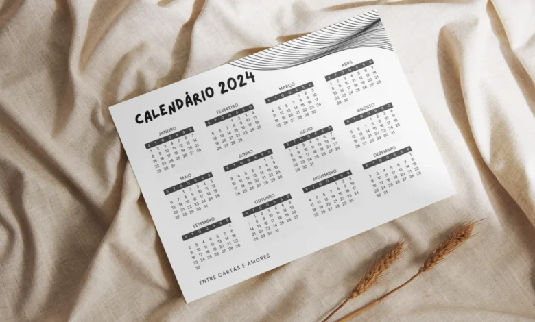Em plena quarta: Feriado é decretado para 24/07/2024 e trabalhadores estão pulando de tanta felicidade