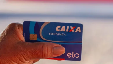 CAIXA