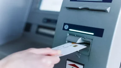 AVISO HOJE (28/07) da CAIXA para quem tem cartão de crédito com CPF final 1,2,3,4,5,6,7,8,9 e 0