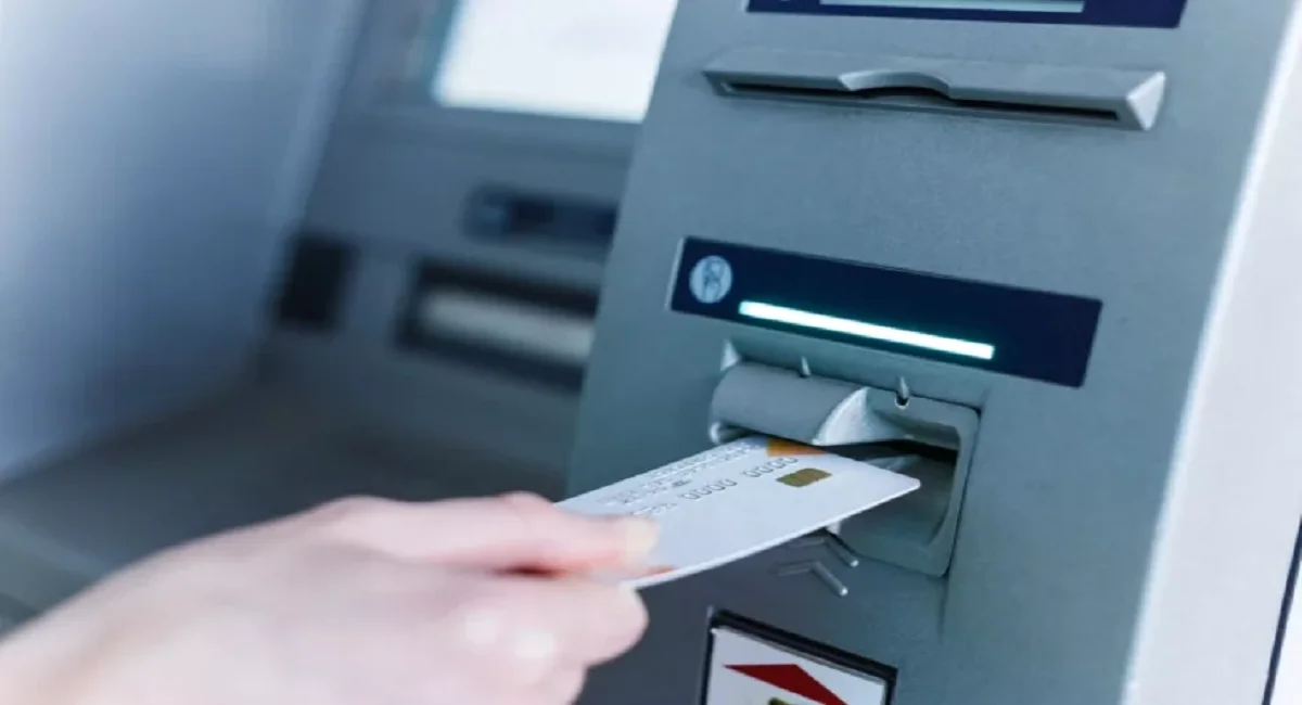 AVISO HOJE (28/07) da CAIXA para quem tem cartão de crédito com CPF final 1,2,3,4,5,6,7,8,9 e 0