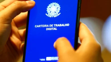 Empréstimo consignado CLT via Carteira Digital precisa de aprovação das empresas?