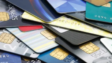 Está com o NOME SUJO na Serasa? Veja como conseguir um cartão de crédito com limite aprovado