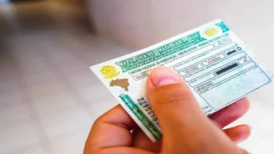 DECISÃO ÓTIMA: IDOSOS de 65,66,67 anos pra cima são AGRACIADOS e recebem ótima notícia com CNH