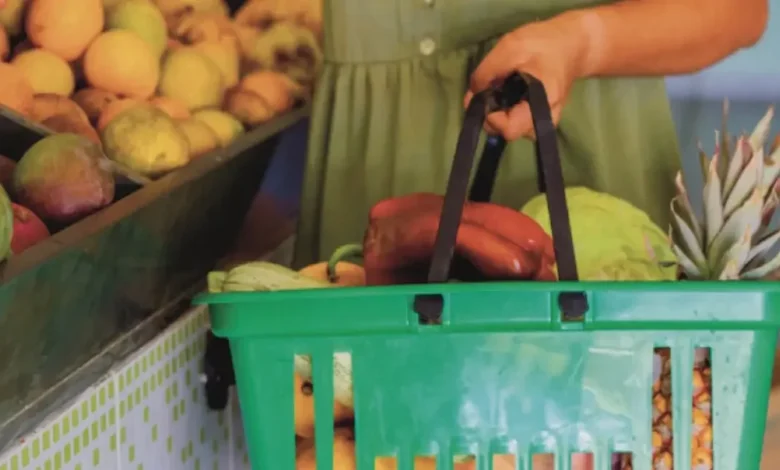 PRESENTÃO! Cartão Alimentação de R$250 é confirmado para CPF final 0,1,4,8,9,5,6,7,3 e 2