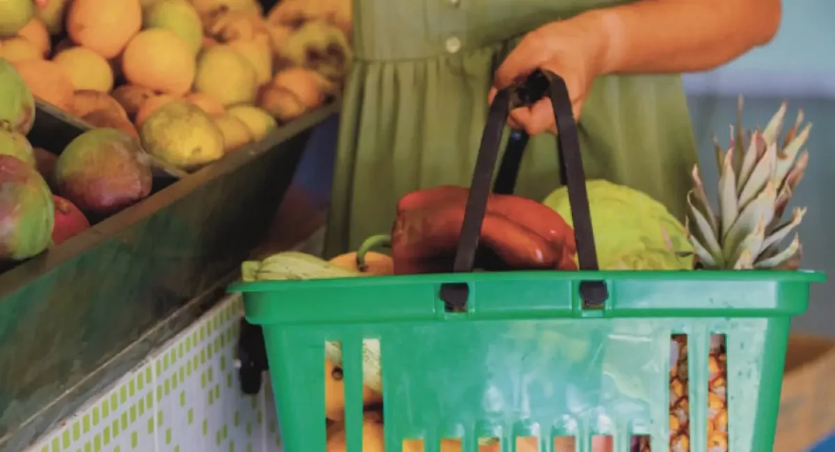 PRESENTÃO! Cartão Alimentação de R$250 é confirmado para CPF final 0,1,4,8,9,5,6,7,3 e 2