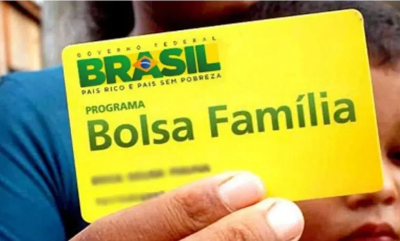 BOLSA FAMÍLIA faz comunicado geral para todos os beneficiários em relação ao próximo pagamento. Entenda