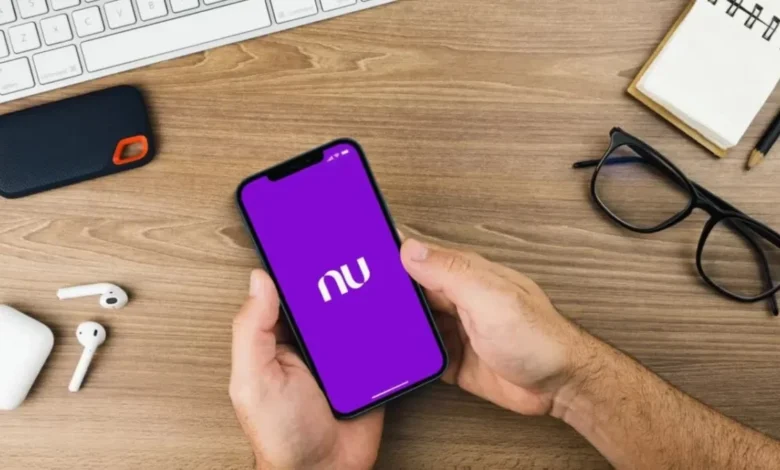 Comunicado oficial do NUBANK é emitido hoje (09/07) e atinge clientes com contas bloqueadas
