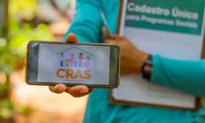 CRAS toma decisão e confirma visitas aos assistidos do programa. Saiba como se preparar para elas!
