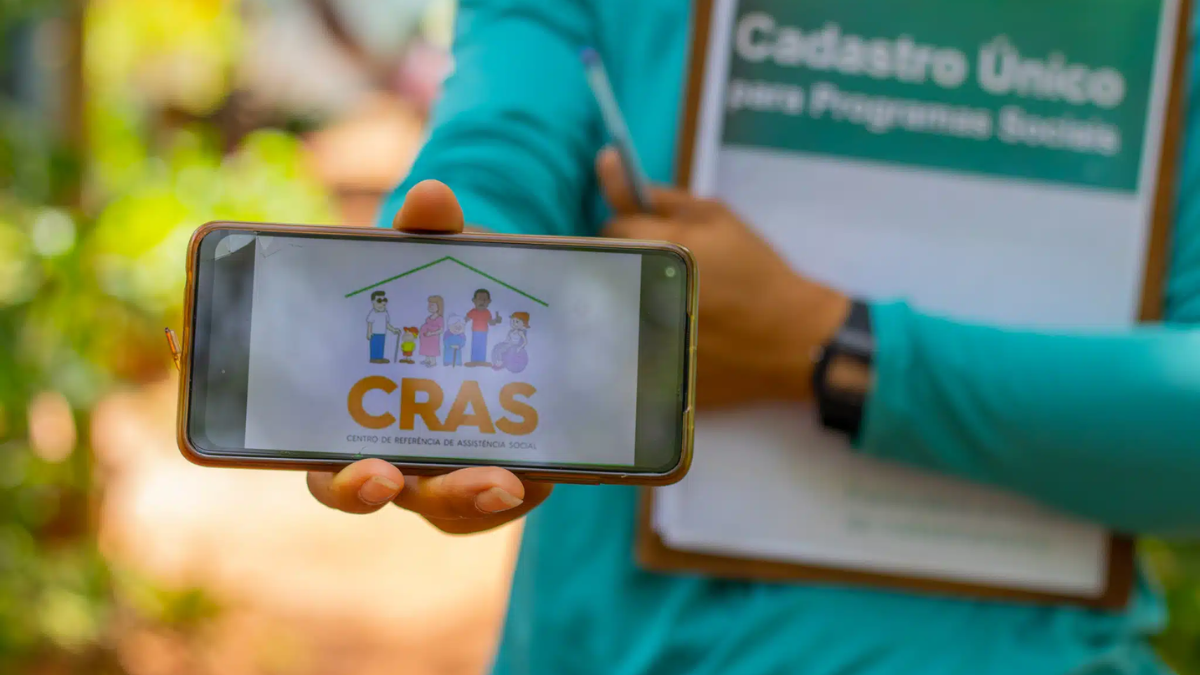 CRAS toma decisão e confirma visitas aos assistidos do programa. Saiba como se preparar para elas!