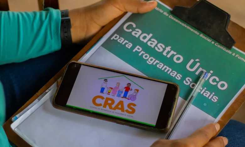 CRAS emite alerta para todos os beneficiários do BOLSA FAMÍLIA e pega brasileiros de surpresa. Entenda