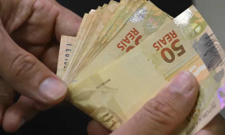 CRAS emite comunicado para brasileiros e libera pagamento no PIX de R$1.080,00. Saiba quem tem direito a este benefício