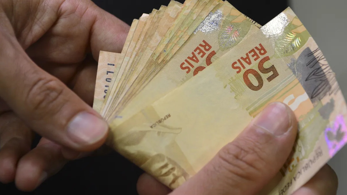 CRAS emite comunicado para brasileiros e libera pagamento no PIX de R$1.080,00. Saiba quem tem direito a este benefício