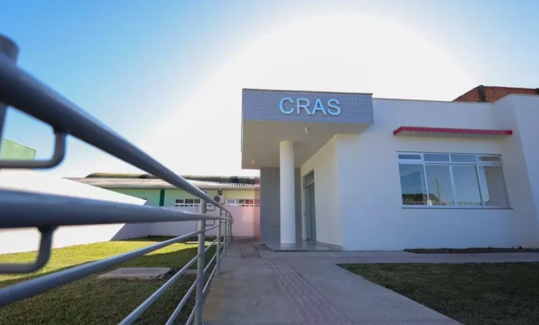 CRAS confirma visita para quem tem NIS no Bolsa Família em Julho. Confira Se A Sua Família Está Na Lista