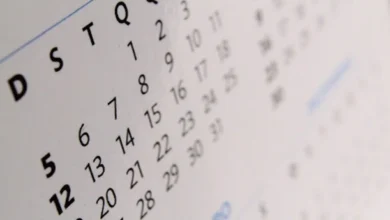 Novo FERIADO é confirmado na próxima sexta-feira (02/08) e todos fazem a festa