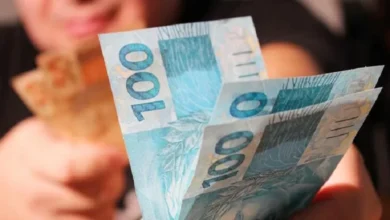 Banco Central bate o martelo 100% e vai liberar R$ 8,4 Bilhões aos brasileiros - veja quem recebe