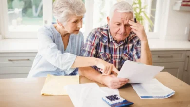 Pode comemorar com FOGOS! IDOSOS de 60,61,62,63,64,65 anos com RG, CPF e CNH garantem FIM do pagamento em apenas 2 passos simples e brasileiros soltam grito de alegria