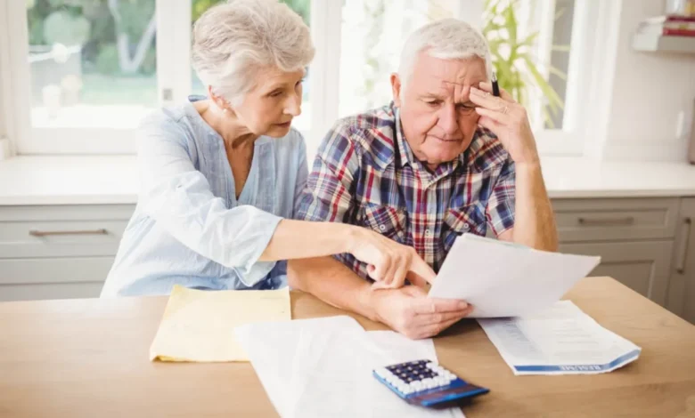 Pode comemorar com FOGOS! IDOSOS de 60,61,62,63,64,65 anos com RG, CPF e CNH garantem FIM do pagamento em apenas 2 passos simples e brasileiros soltam grito de alegria