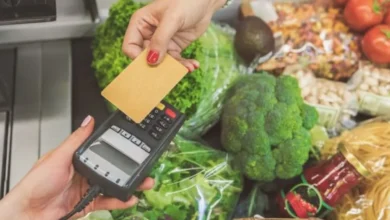 PRESENTÃO liberado HOJE (20/07)! Cartão Alimentação de R$250 é dado de PRESENTE para CPF final 0,1,2,3,4,5,6,7,8 e 9
