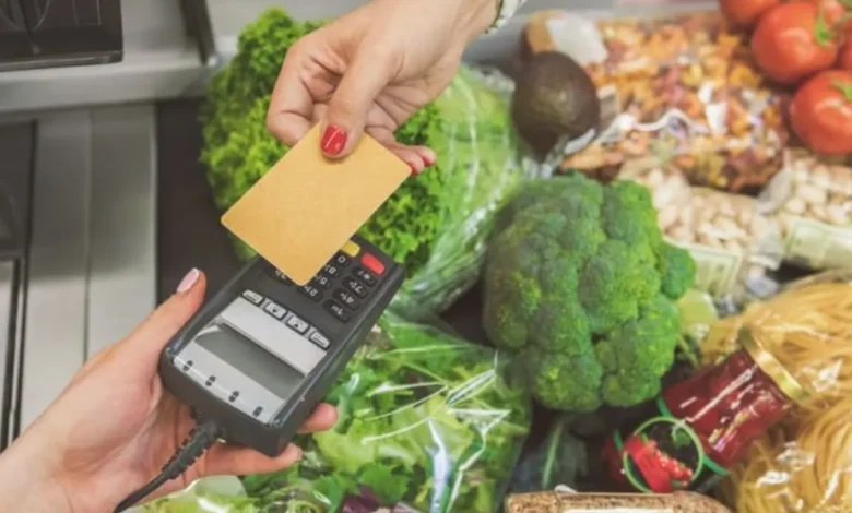 PRESENTÃO liberado HOJE (20/07)! Cartão Alimentação de R$250 é dado de PRESENTE para CPF final 0,1,2,3,4,5,6,7,8 e 9