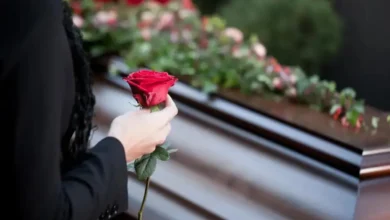 Auxílio Funeral de R$ 415 é confirmado via CRAS para quem tem CPF, RG e + estes 3 documentos