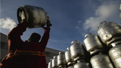 Beneficiários do AUXÍLIO GÁS já podem consultar quando receberão a próxima parcela do benefício; confira
