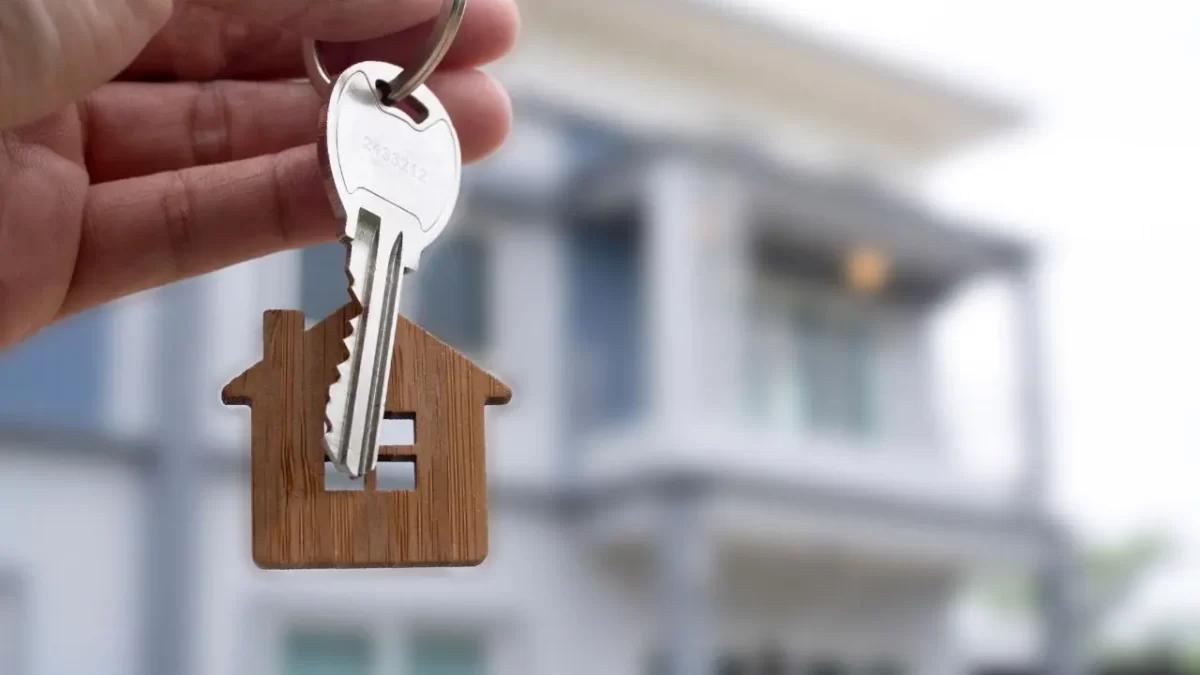 Governo Federal libera oportunidade para conseguir a casa própria de 2 ou 3 quartos. Veja como garantir esse benefício