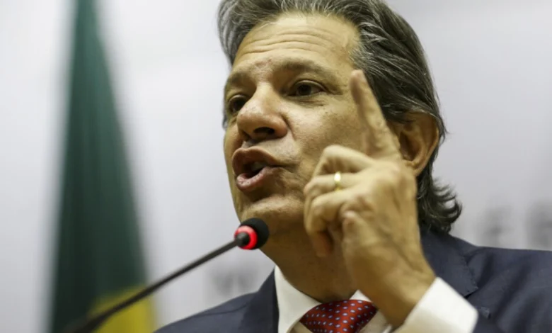 Haddad