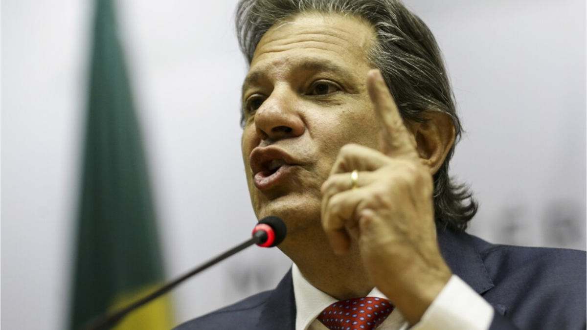 Haddad