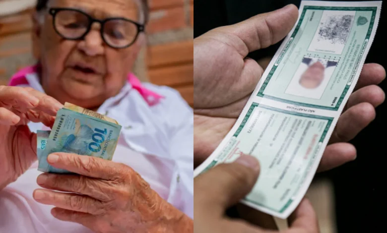 IDOSOS com mais de 60 anos recebem pacote com 4 benefícios para 2024. Veja como solicitar!
