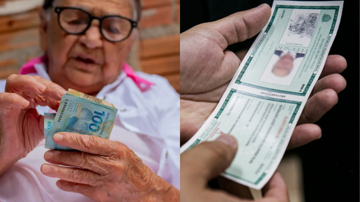 IDOSOS com mais de 60 anos recebem pacote com 4 benefícios para 2024. Veja como solicitar!