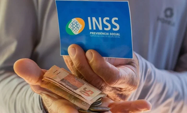 Novo sofrimento hoje (25/07) para os aposentados do INSS que recebem R$1.412, R$1.600, R$1.800 e até mais
