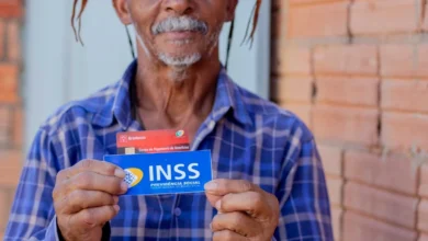 IDOSOS com mais de 60 anos recebem pacotão com 10 benefícios em 2024. Saiba mais!