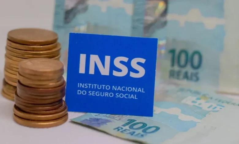 Famílias beneficiadas pelo INSS podem ganham benefício de R$200,00. Saiba como funciona