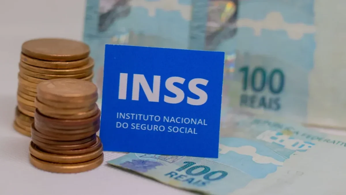 Famílias beneficiadas pelo INSS podem ganham benefício de R$200,00. Saiba como funciona