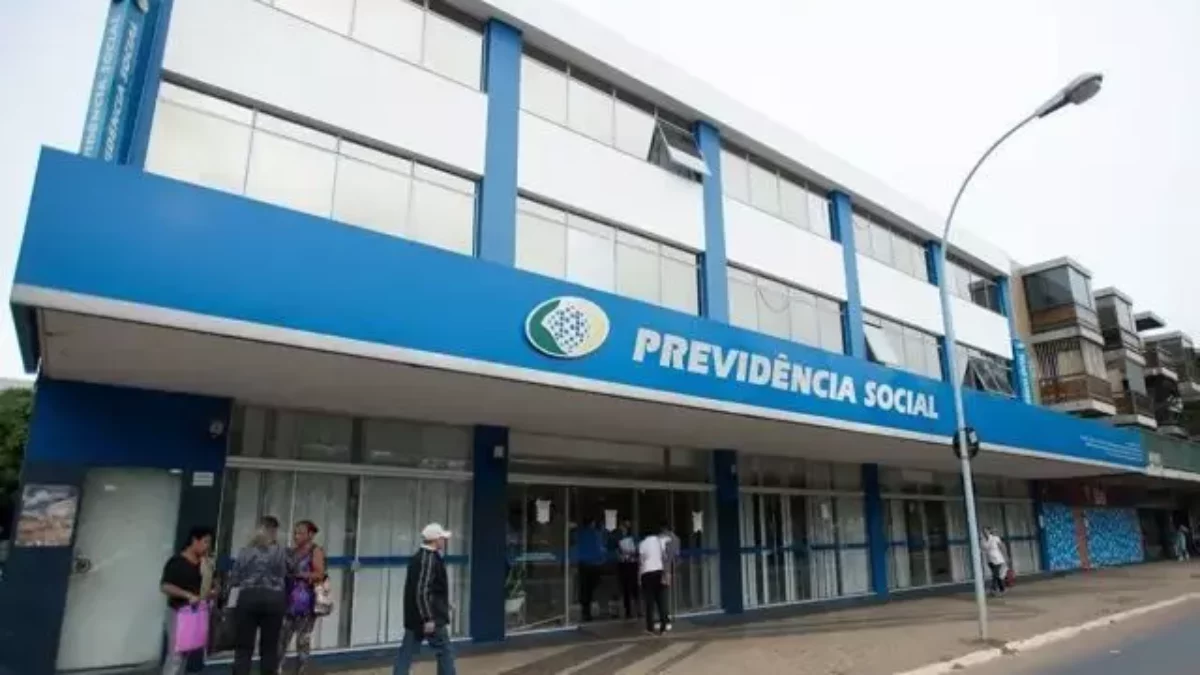 INSS confirma pagamento de 10 pagamentos para beneficiários. Saiba quais são esses pagamentos e quem tem direito a eles
