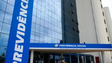 1ª GRANDE VITÓRIA de 14/07/2024 para aposentados com número FINAL de benefício INSS 1,2,3,4,5,6,7,8,9 e 0