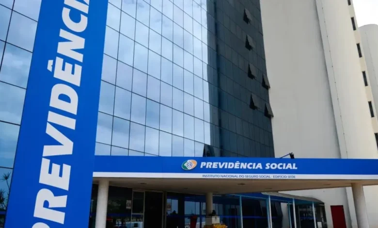 1ª GRANDE VITÓRIA de 14/07/2024 para aposentados com número FINAL de benefício INSS 1,2,3,4,5,6,7,8,9 e 0