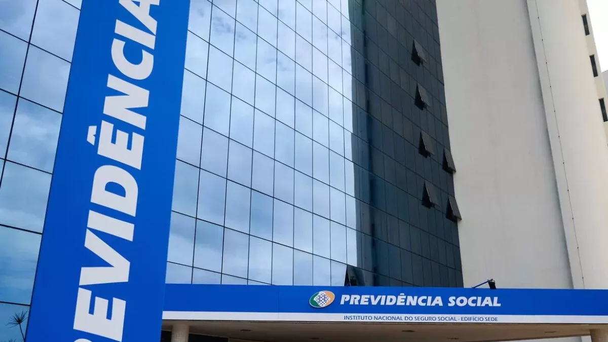 INSS emite comunicado urgente hoje (05/08) para beneficiados pelo programa. Saiba maisINSS emite comunicado urgente hoje (05/08) para beneficiados pelo programa. Saiba mais