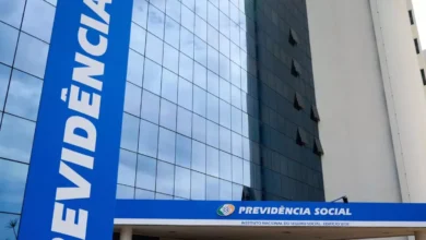 INSS toma decisão e Governo Lula define nova idade mínima para aposentadoria a partir deste ano. Saiba mais