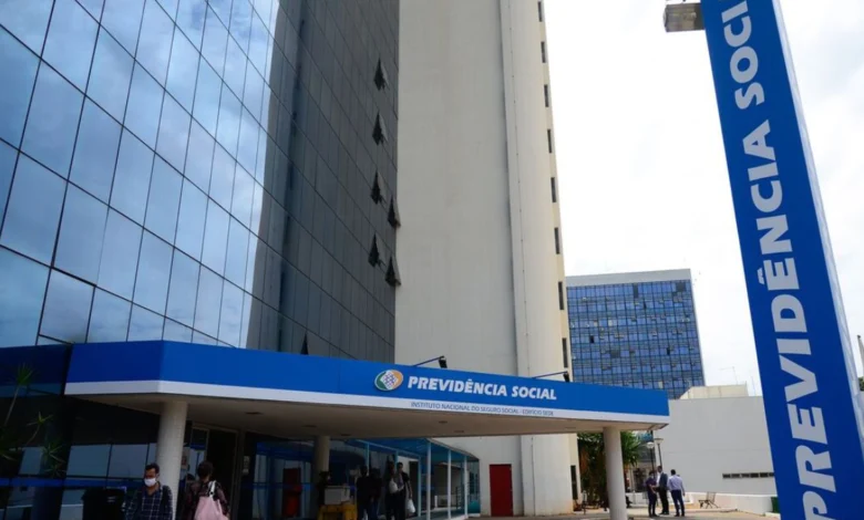 INSS pode cortar até 800 mil benefícios até o fim do ano e deixa brasileiros preocupados!