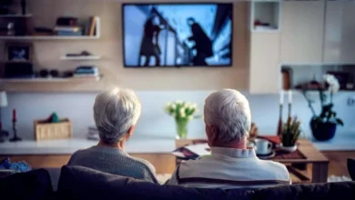 Veja se o seu CPF foi PREMIADO hoje (20/07)! Governo autoriza compra de Kit Tv Digital para idosos com CPF de 2000, 2001,2002 e até mais e brasileiros festejam