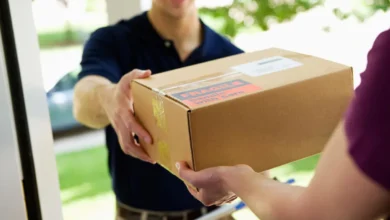 Amazon, Mercado Livre, Shein ou Shopee? Veja qual entregador ganha mais