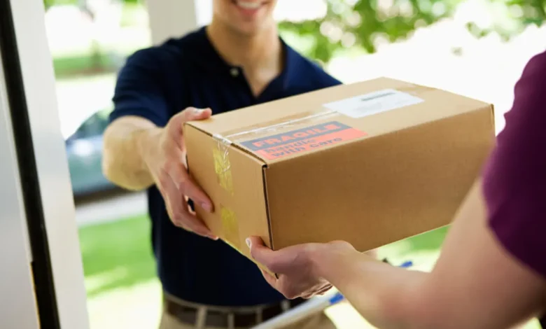 Amazon, Mercado Livre, Shein ou Shopee? Veja qual entregador ganha mais