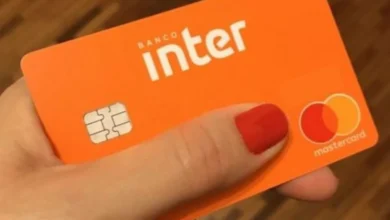 Limite baixo no BANCO INTER? Conheça 3 maneiras de aumentar o seu crédito