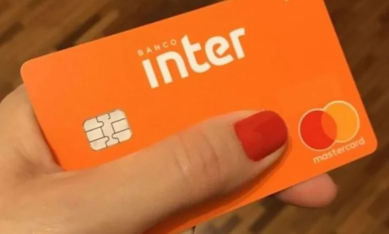 Limite baixo no BANCO INTER? Conheça 3 maneiras de aumentar o seu crédito
