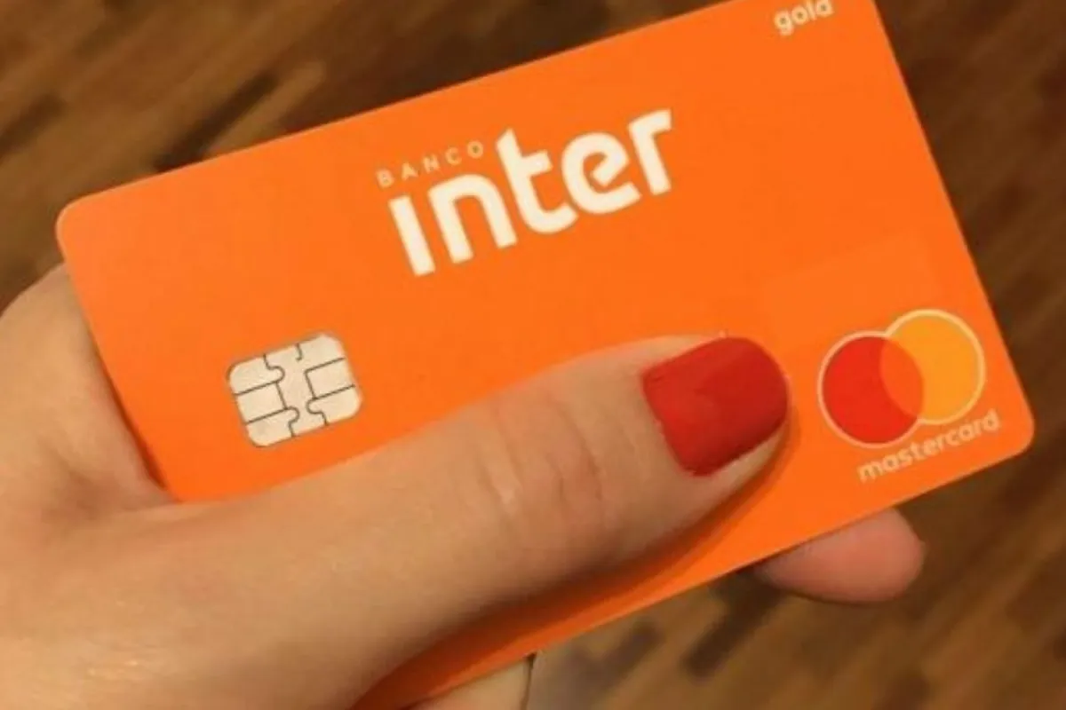 Limite baixo no BANCO INTER? Conheça 3 maneiras de aumentar o seu crédito