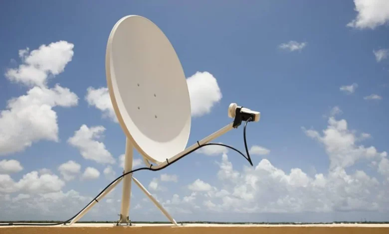 Veja como receber um 1 KIT ANTENA DIGITAL 100% DE GRAÇA hoje (09/07) através do CadÚnico