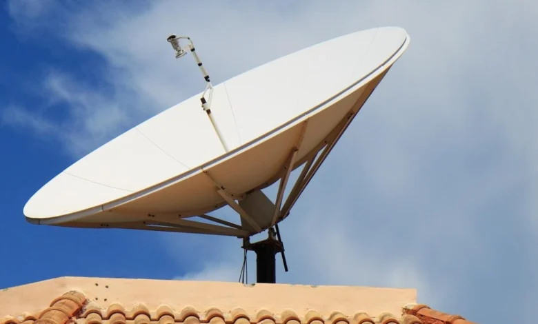Governo Federal libera o Kit Antena Digital gratuitamente para grupo de brasileiros. Veja quem tem direito e como solicitar